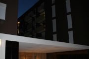 file_251_9